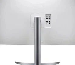 Monitor LG 31.5" 3840 x 2160 32UQ750P-W.AEU Czarno-srebrny