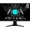 Monitor MSI G255F 24.5"