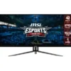 Monitor MSI MAG401QR 40"