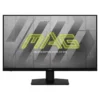 Monitor MSI 32" MAG 323UPF
