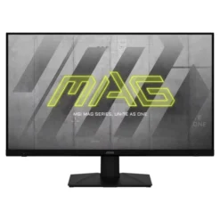 Monitor MSI 32" MAG 323UPF
