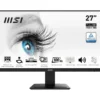 Monitor MSI PRO MP273A