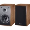 Monitor S10 B (para) Kolor: Orzech