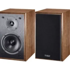 Monitor S10 B (para) Kolor: Orzech
