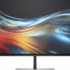 Monitor S7 Pro 724pn WUXGA   8X534AA