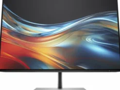 Monitor S7 Pro 724pn WUXGA   8X534AA
