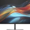 Monitor S7 Pro 724pu WUXGA USB-C   8Y2F7AA