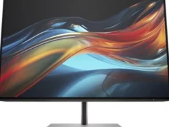 Monitor S7 Pro 724pu WUXGA USB-C   8Y2F7AA