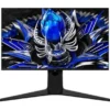 Monitor TCL 27R83U 27"