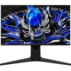 Monitor TCL 27R83U 27"