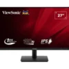 Monitor ViewSonic 27" VA270-H HDMI VGA