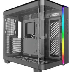 Montech KING 95 – KING95B