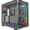 Montech KING PRO 95 – KING95PROB
