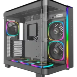 Montech KING PRO 95 – KING95PROB