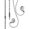 Moondrop Aria 2