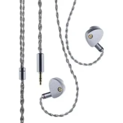Moondrop Aria 2