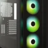 Morele.net Game X G900 Ryzen 9 5950X 64 GB RTX 3070 Ti 1 TB M.2 PCIe 2 TB HDD Windows 11 Home M-9117748