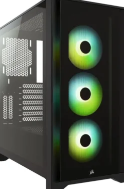 Morele.net Game X G900 Ryzen 9 5950X 64 GB RTX 3070 Ti 1 TB M.2 PCIe 2 TB HDD Windows 11 Home M-9117748