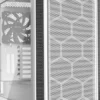 Morele.net Game X G700 White Ryzen 7 5800X 32 GB Radeon RX 6700 XT 2 TB M.2 PCIe 2 TB HDD Windows 10 Pro M-8985773