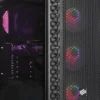 Morele.net Komputer Game X G300 Core i3-10100F 64 GB GTX 1660 Ti 1 TB M.2 PCIe 2 TB HDD Windows 10 Pro M-9068179