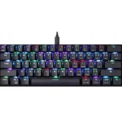Motospeed CK61