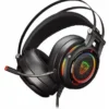 Motospeed H18 PRO USB RGB