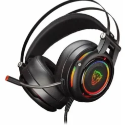 Motospeed H18 PRO USB RGB