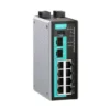 Moxa EDR-810 Czarny EDR-810-2GSFP