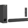 Mozos CINEMA 2.1