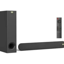 Mozos CINEMA 2.1