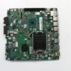 M920q MB Q370 TW SFF WIN DPK M920q MB Q370 TW SFF WIN DPK