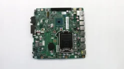 M920q MB Q370 TW SFF WIN DPK M920q MB Q370 TW SFF WIN DPK