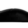 MSI CLUTCH GM41