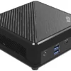 MSI Cubi N ADL-002BEU - N100