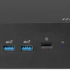 MSI Cubi NUC AI 1UMG-022AT /16GB /1TB W11P 00B20911-022
