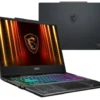 MSI Cyborg 15 i7-13620H/16GB/512 RTX5050 144Hz B13WEKG-626XPL_16GB_500SSD