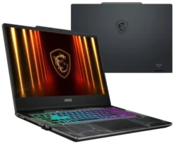 MSI Cyborg 15 i7-13620H/16GB/512 RTX5050 144Hz B13WEKG-626XPL_16GB_500SSD
