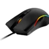 MSI Forge GM300