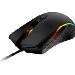 MSI Forge GM300