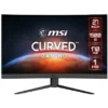MSI G27CQ4 E2 Curved