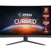 MSI G32C4X