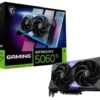 MSI GeForce RTX 5060 Ti Gaming OC 16GB GDDR7 DLSS4