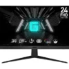 MSI G2412F