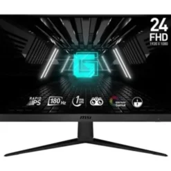 MSI G2412F