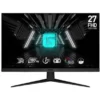 MSI G2712F