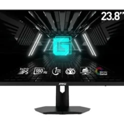 MSI G244F E2 23.8"