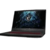 MSI GF63 Thin 11UC-214XPL