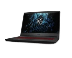 MSI GF63 Thin 11UC-214XPL