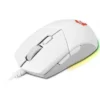 MSI GM11