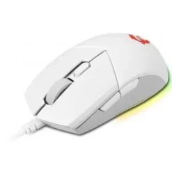 MSI GM11